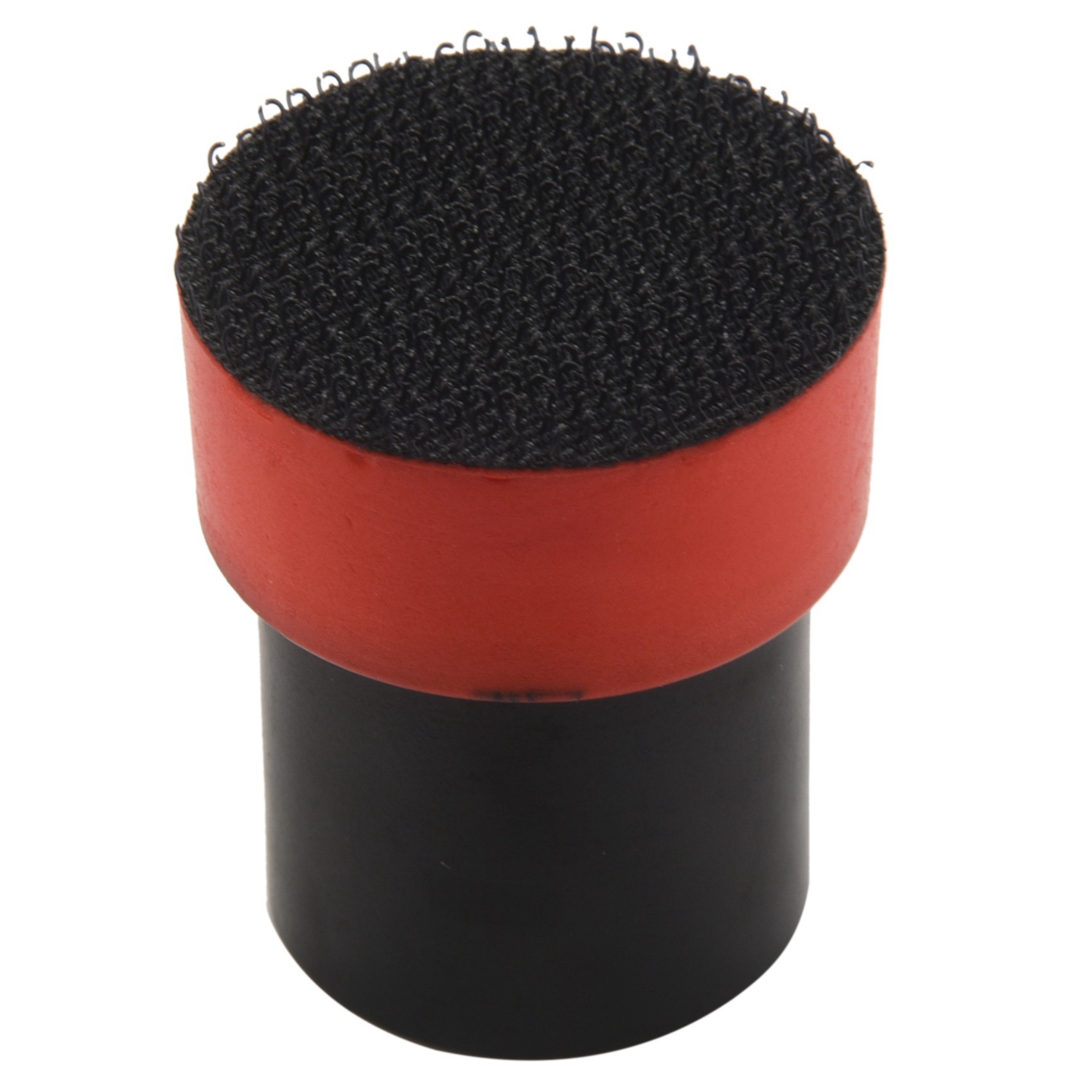 Polish Pad Set Buffer - AA81-Polierscheiben-Set für Autopflege, Wachsen und Polieren,