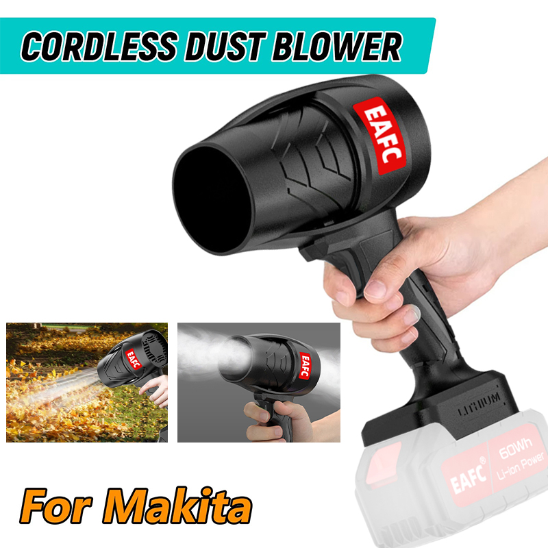 Dryer Car Blower - Turbo Jet Fan Elektrische Turbo Gebläse