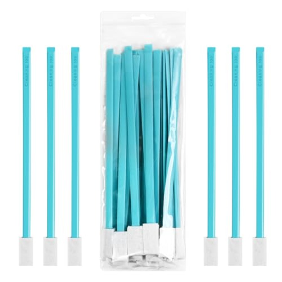 Car Cleaning Brush - 20-teiliges Reinigungsbürsten-Set für Fugen - Einweg-Toilettenbürste
