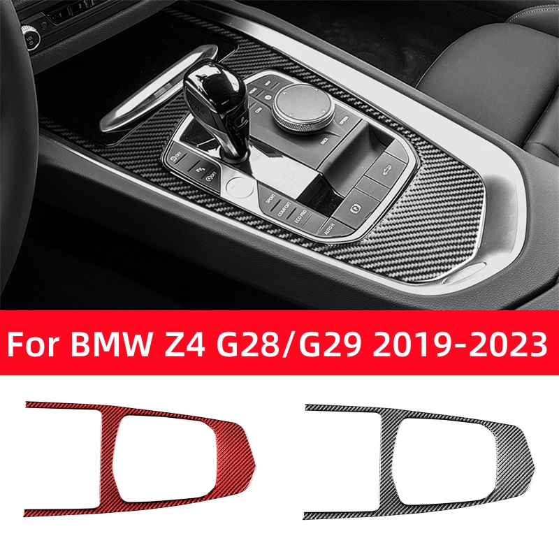 Interior Detailing Kit - Für BMW Z4 Serie G28 G29