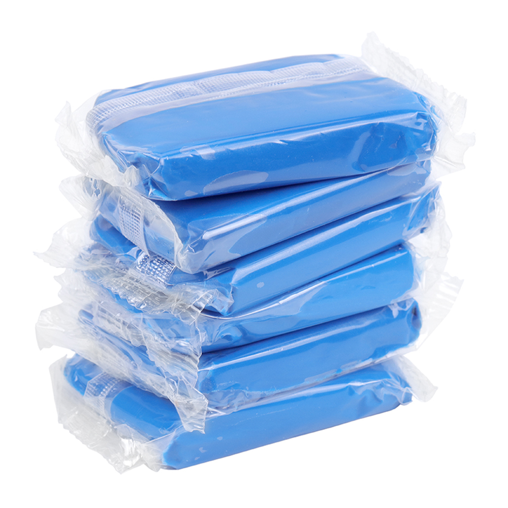 Clay Bar Lubricant - Auto Detaillierung Ton Bar Auto Ton