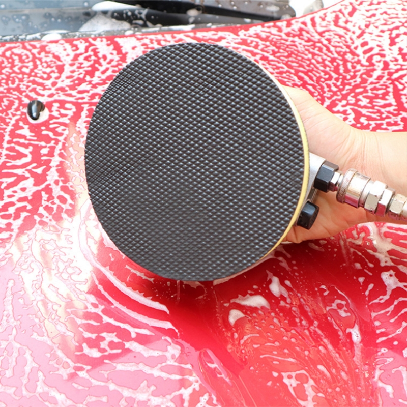 Clay Bar Lubricant - Wieder verwendbare wasch bare Auto pflege