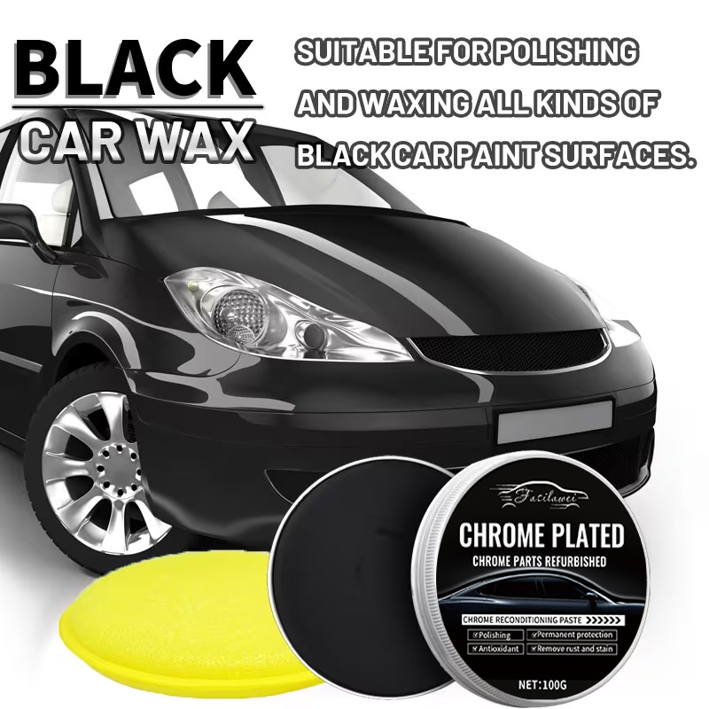 Autowachs – Keramikbeschichtun – Car Wax Ceramic Coating Bewertung und Preis