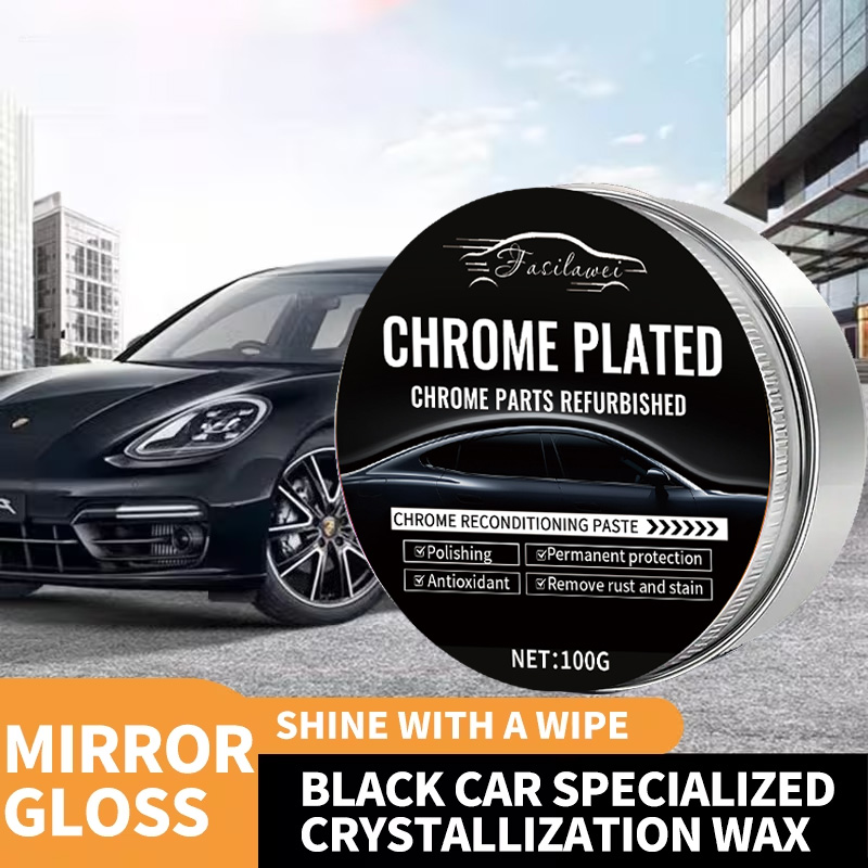 Autowachs – Keramikbeschichtun – Car Wax Ceramic Coating Bewertung und Preis
