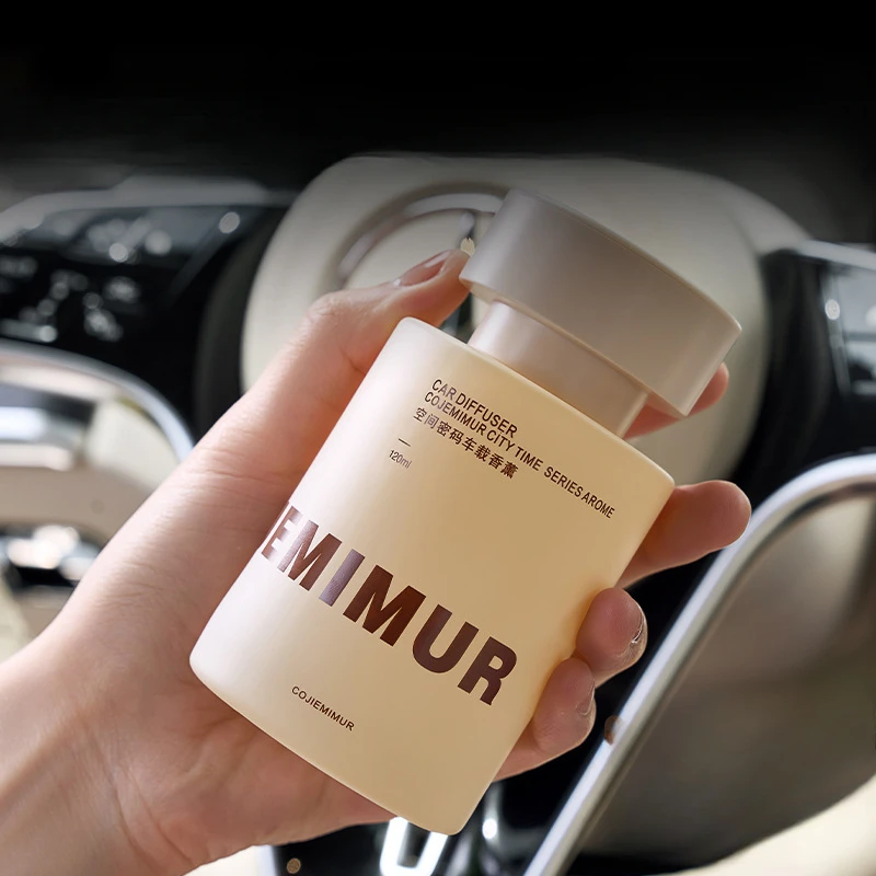 Auto-Lufterfrischer, Geruchsbe – Odor Eliminator Car Bewertung und Preis