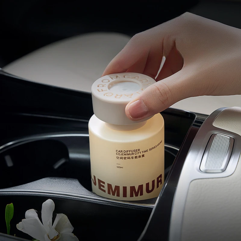 Auto-Lufterfrischer, Geruchsbe – Odor Eliminator Car Bewertung und Preis