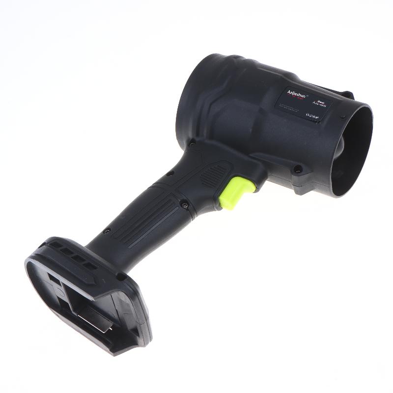 2026 NEU 1 STÜCK Leistungsstar – Dryer Car Blower Bewertung und Preis
