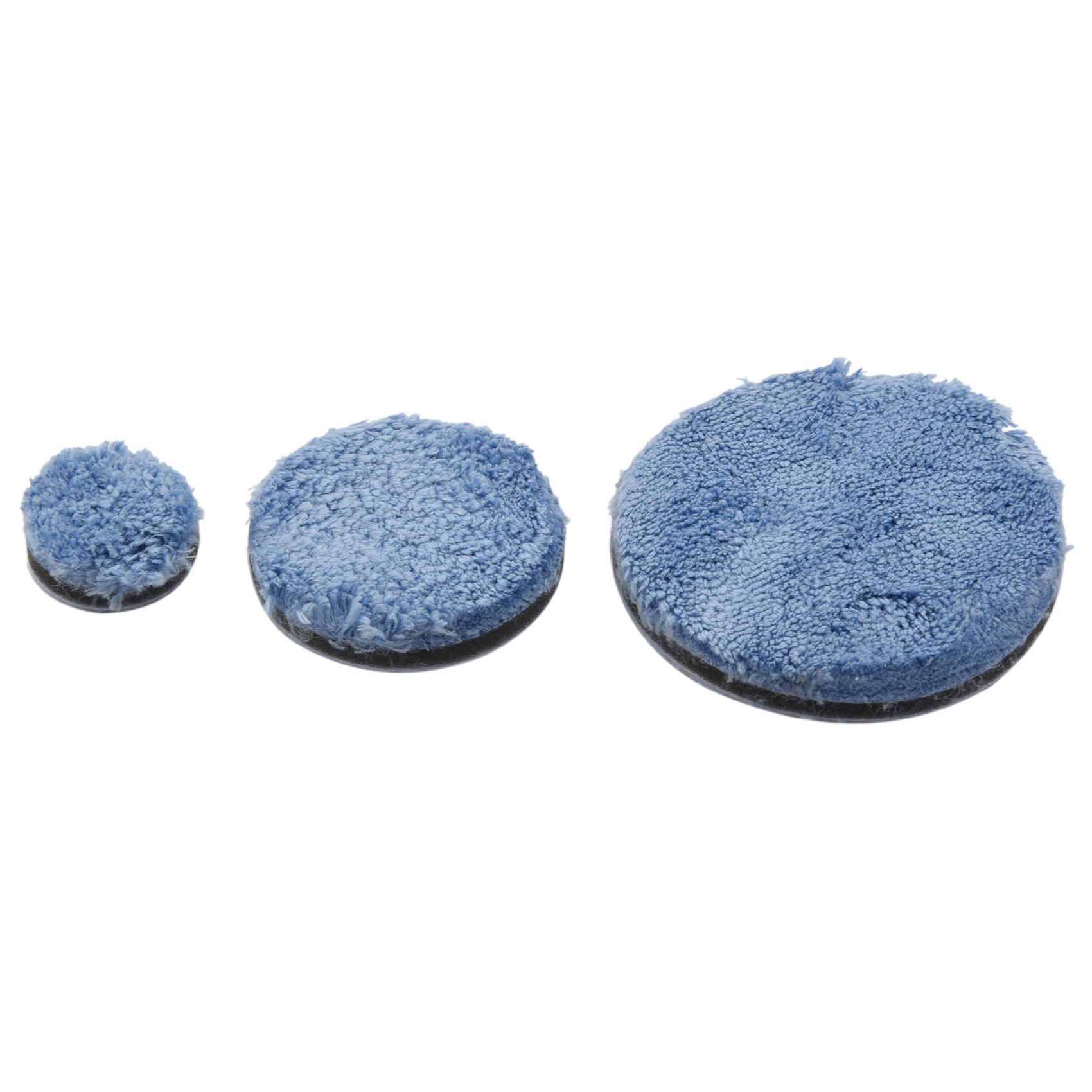 AA81-Polierscheiben-Set für Au – Polish Pad Set Buffer Bewertung und Preis
