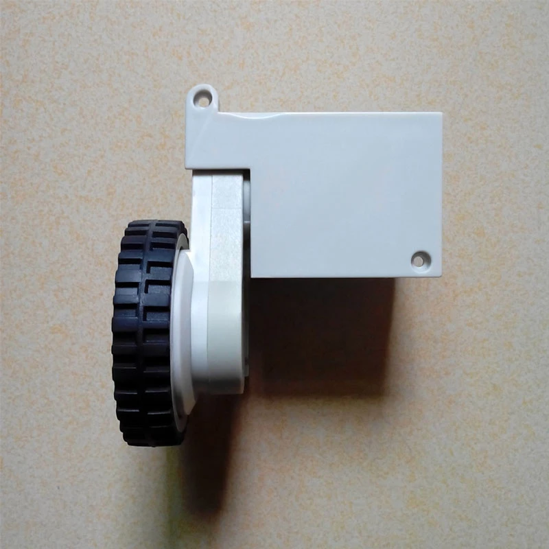DMH-Wheels-Motor für Amtidy Po – Wheel Cleaner Alloy Bewertung und Preis