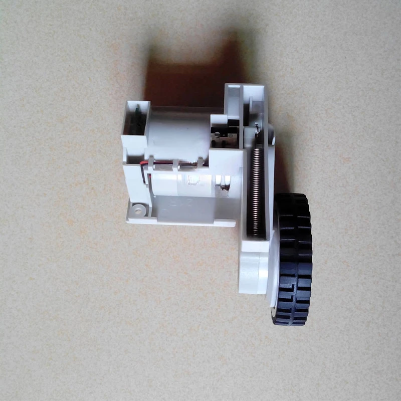 DMH-Wheels-Motor für Amtidy Po – Wheel Cleaner Alloy Bewertung und Preis