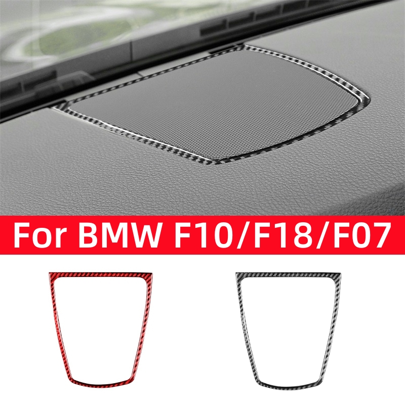 Für BMW 5er F10 F18 2011-2017  – Interior Detailing Kit Bewertung und Preis