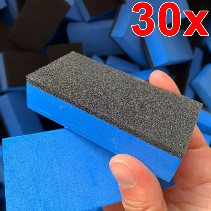 1-30 Stück Auto-Keramikbeschic – Car Wax Ceramic Coating Bewertung und Preis
