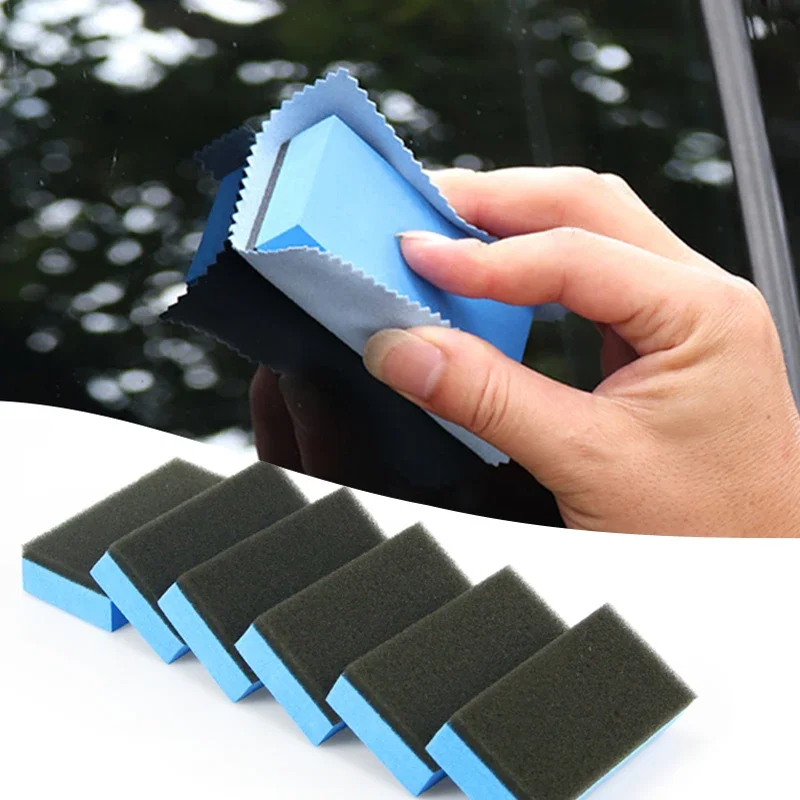 Auto Keramik Beschichtung Schw – Car Wax Ceramic Coating Bewertung und Preis