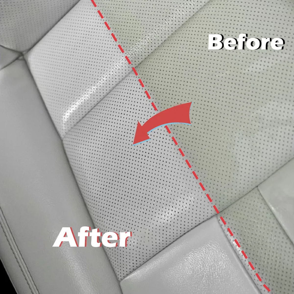 Auto Schaum reiniger neutral p – Seat Cleaner Fabric Bewertung und Preis