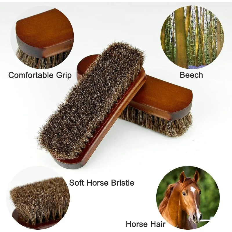 Neue Textil-Reinigungsbürste a – Leather Cleaner Interior Bewertung und Preis