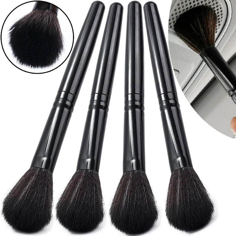 Auto Detaillierung Pinsel Fase – Interior Detailing Kit Bewertung und Preis
