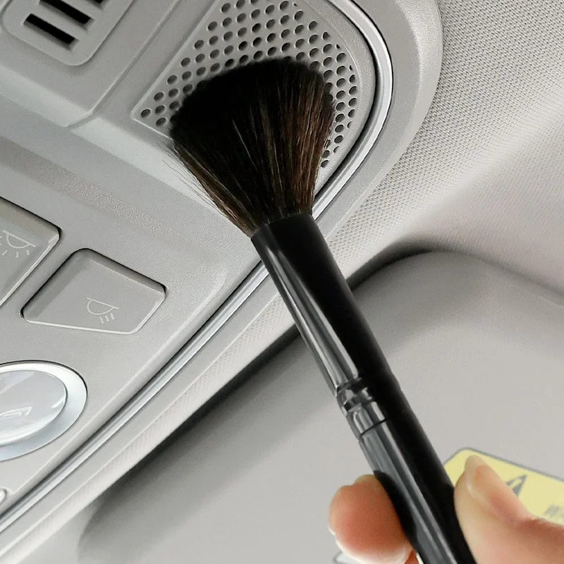 Auto Detaillierung Pinsel Fase – Interior Detailing Kit Bewertung und Preis