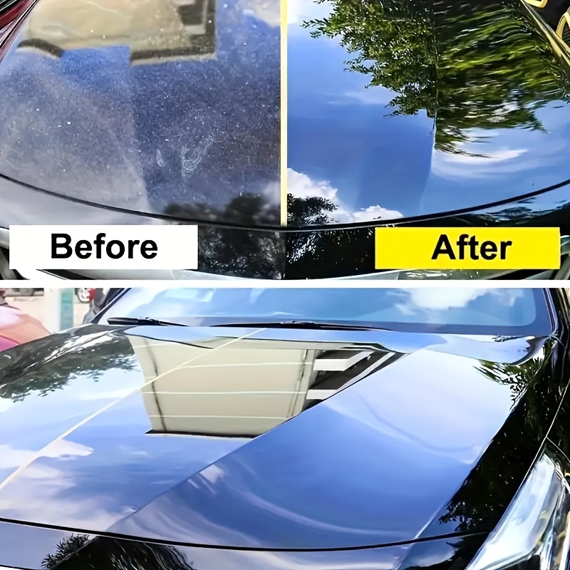 Auto Keramik Nano Polnisch Bes – Car Wax Ceramic Coating Bewertung und Preis