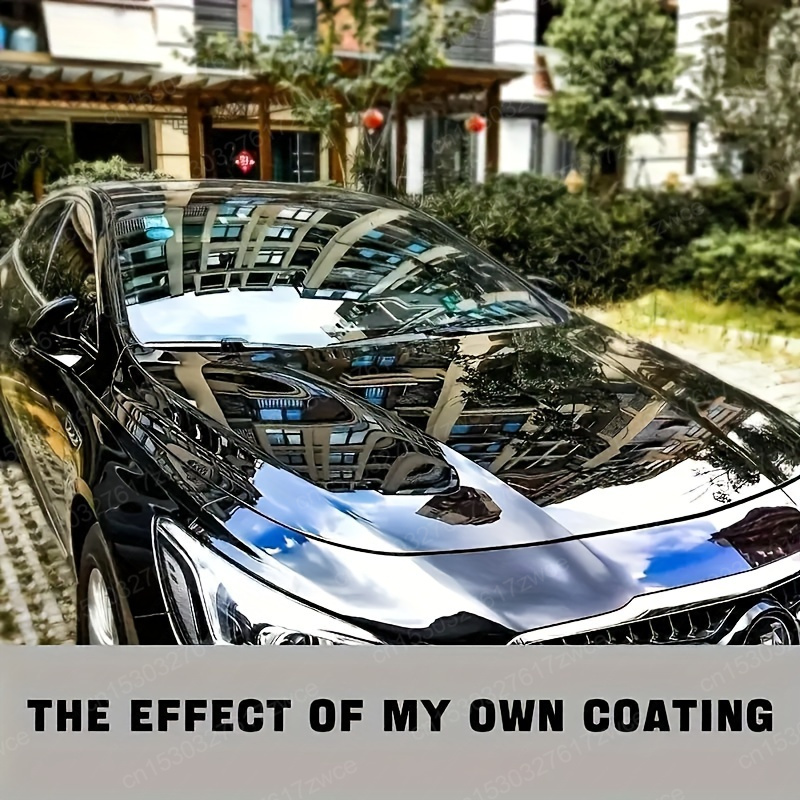 Auto Keramik Nano Polnisch Bes – Car Wax Ceramic Coating Bewertung und Preis