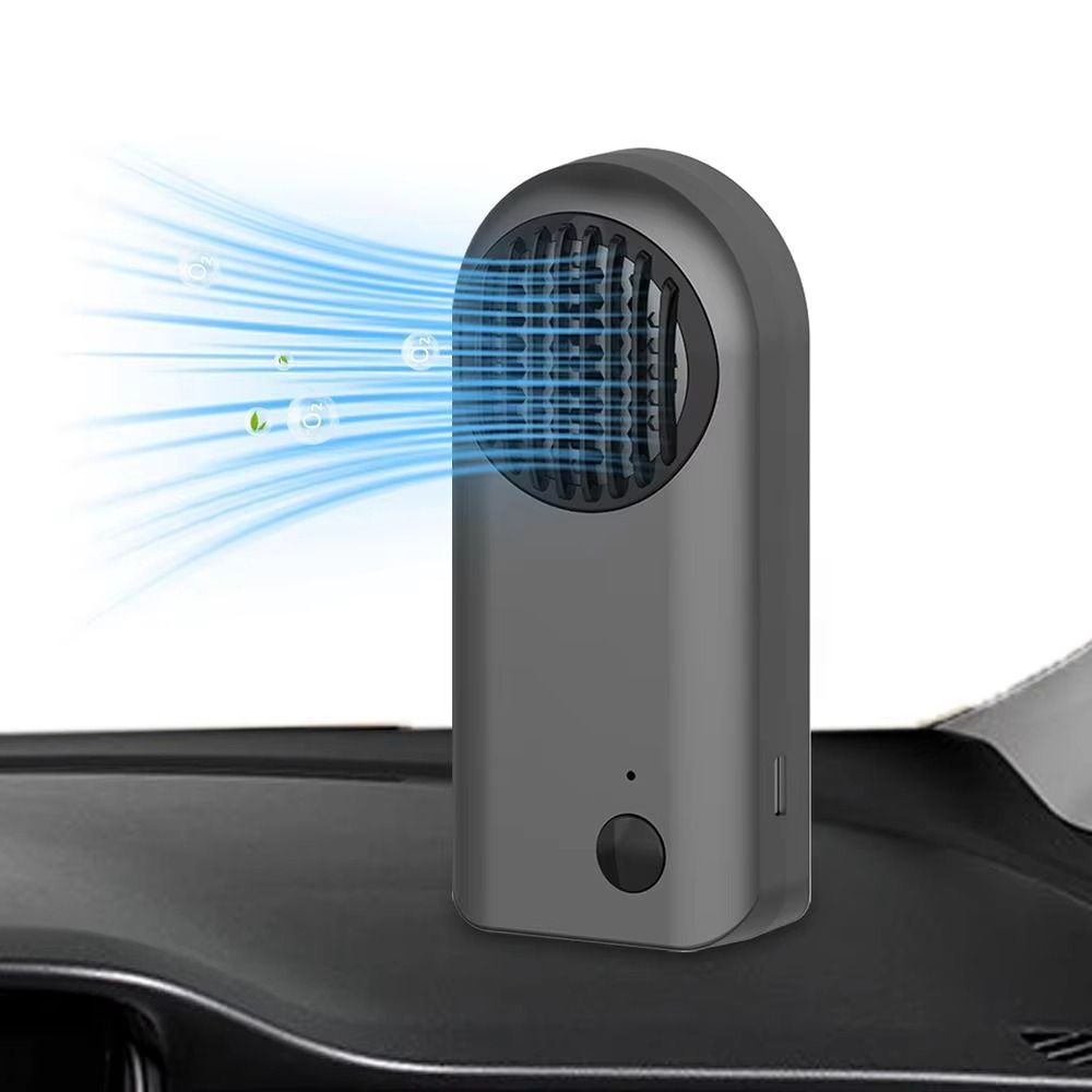 Geruchsentferner Tragbarer Luf – Odor Eliminator Car Bewertung und Preis