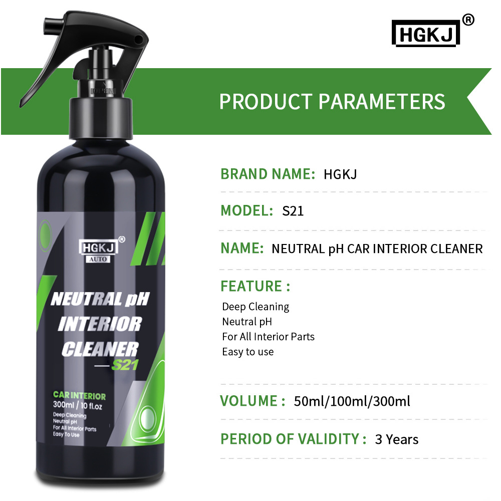 Engine Bay Cleaner Engine Shin – Wheel Cleaner Alloy Bewertung und Preis