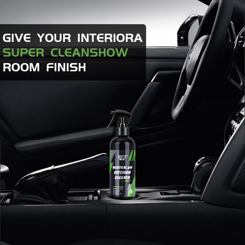 Engine Bay Cleaner Engine Shin – Wheel Cleaner Alloy Bewertung und Preis