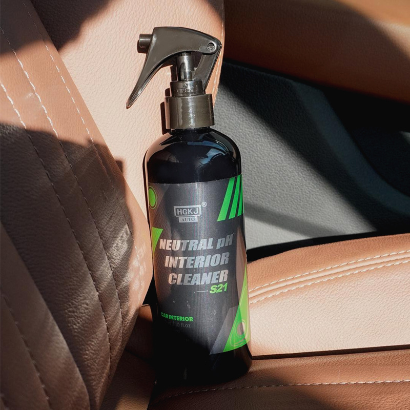 Engine Bay Cleaner Engine Shin – Wheel Cleaner Alloy Bewertung und Preis