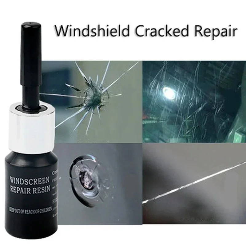 Auto Glas Kratzer Reparatur Fl – Glass Cleaner Streak Bewertung und Preis