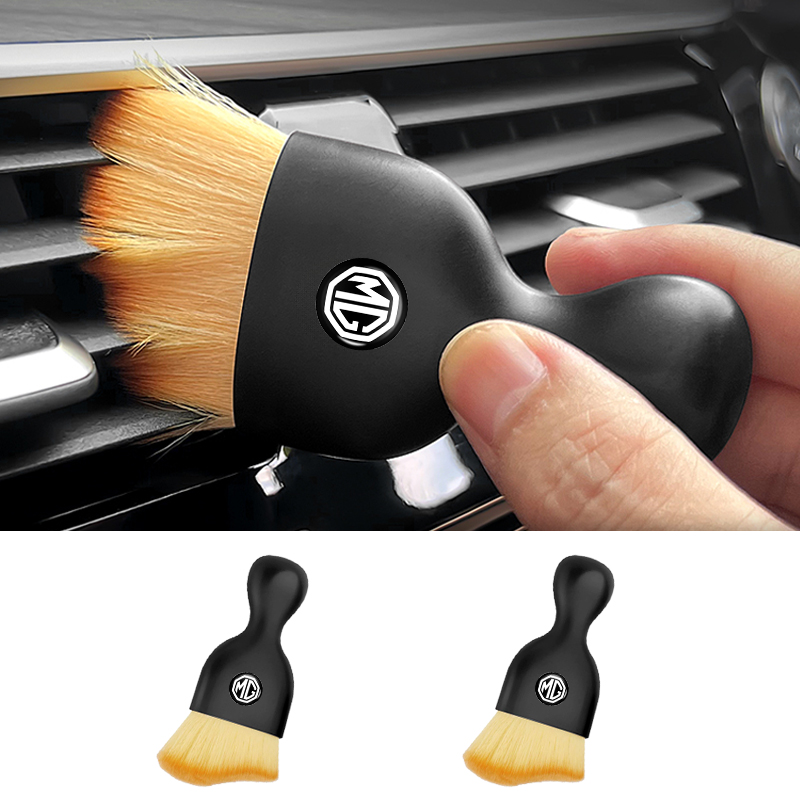 Auto Innen Weiche Bürste Outle – Car Cleaning Brush Bewertung und Preis