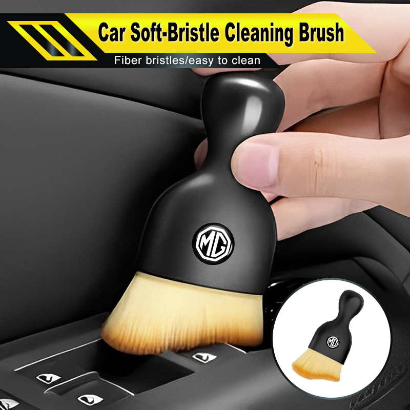 Auto Innen Weiche Bürste Outle – Car Cleaning Brush Bewertung und Preis