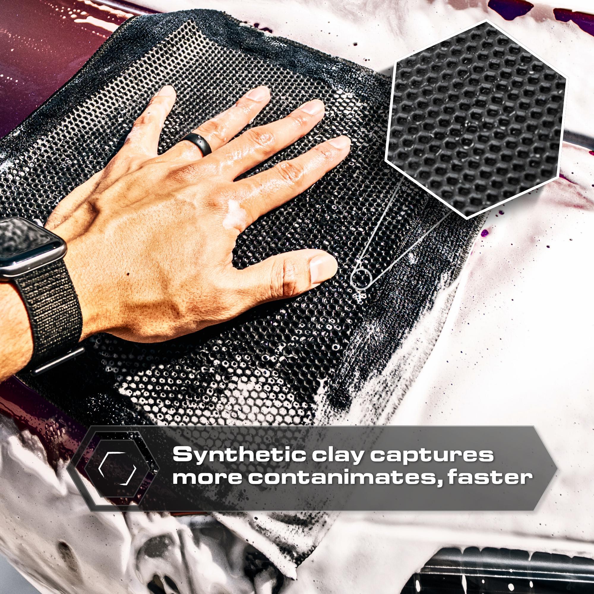 Magisches Reinigungstuch für A – Microfiber Towel Detailing Bewertung und Preis