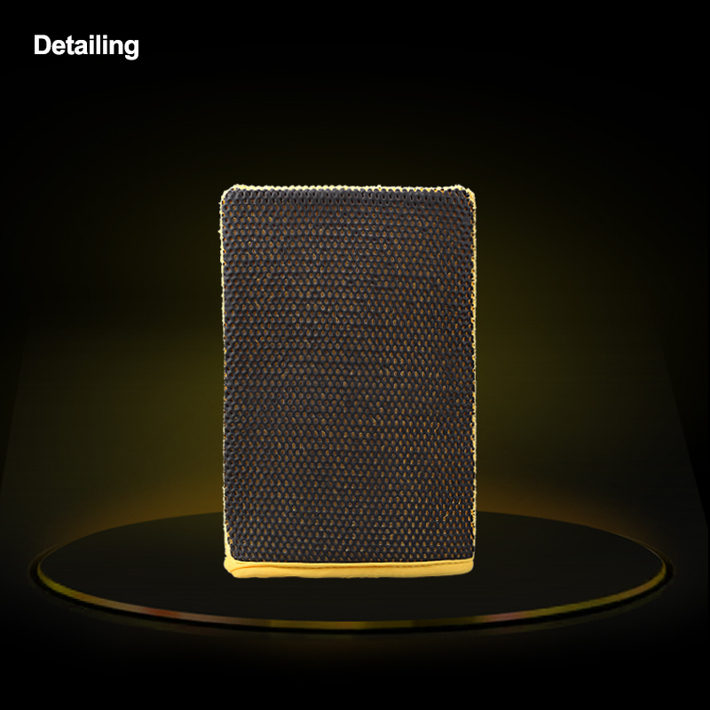 DETAILING 3.0 Car Wash Magic C – Clay Bar Lubricant Bewertung und Preis