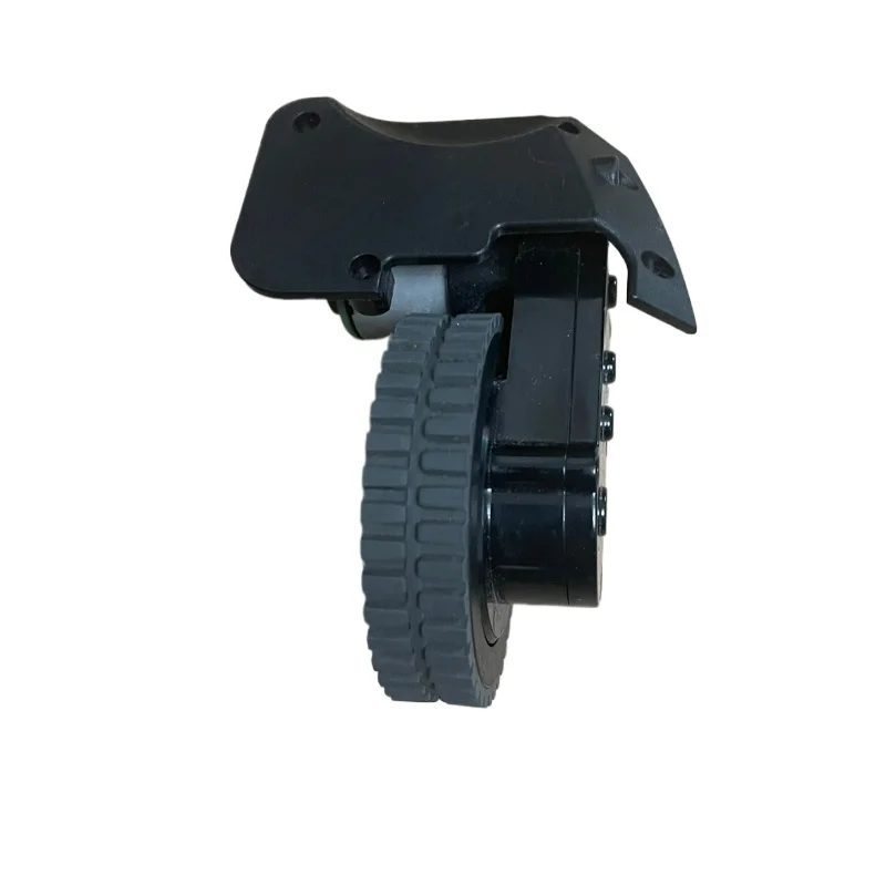 DMH-Neue Staubsauger-Zubehörte – Wheel Cleaner Alloy Bewertung und Preis