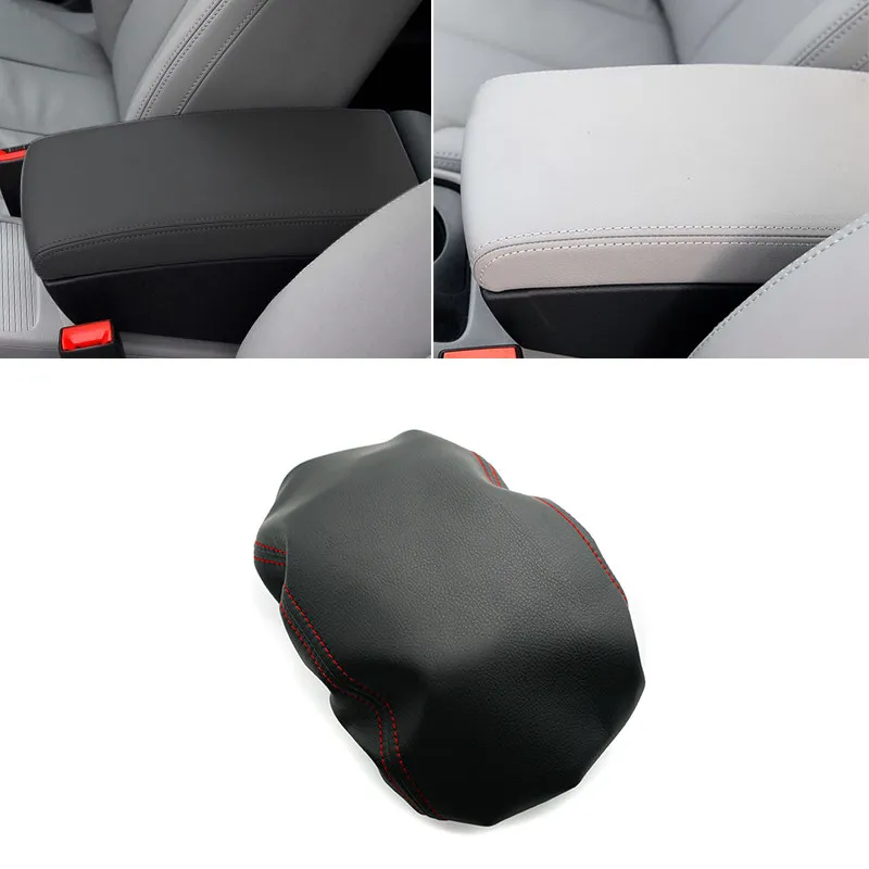 Für VW Passat B6 2005 2006 200 – Leather Cleaner Interior Bewertung und Preis
