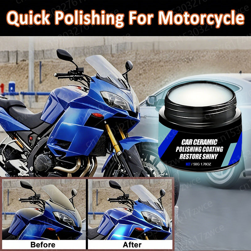 Motorrad Kraftstoff Tank Keram – Car Wax Ceramic Coating Bewertung und Preis