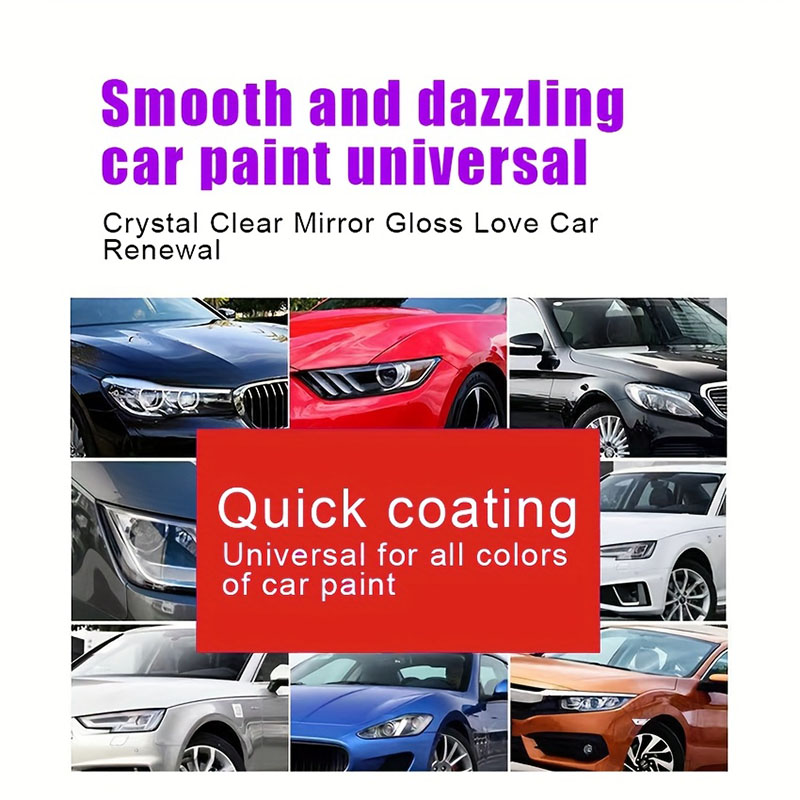 Motorrad Kraftstoff Tank Keram – Car Wax Ceramic Coating Bewertung und Preis