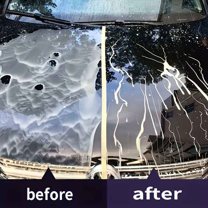 Motorrad Kraftstoff Tank Keram – Car Wax Ceramic Coating Bewertung und Preis
