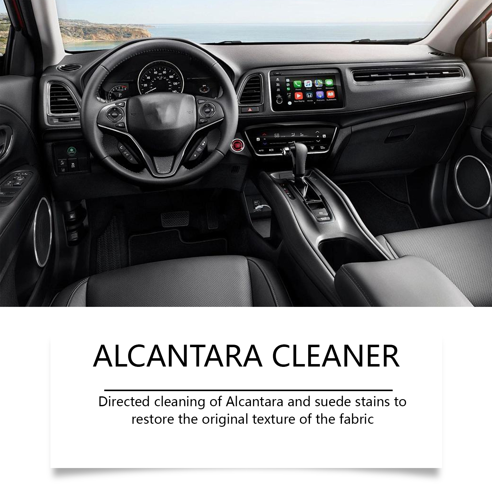 Auto Innen Reinigung Spray Aut – Seat Cleaner Fabric Bewertung und Preis
