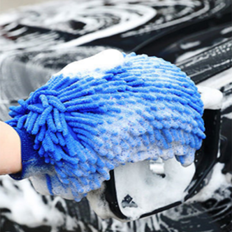 2L Handpumpen-Schaumsprüher, p – Foam Cannon Car Wash Bewertung und Preis