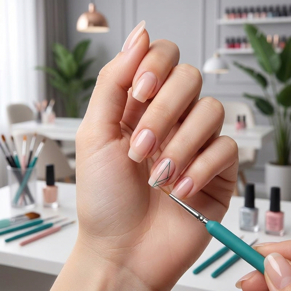 11-teiliges Miniatur-Pinselset – Detailing Brush Set Bewertung und Preis