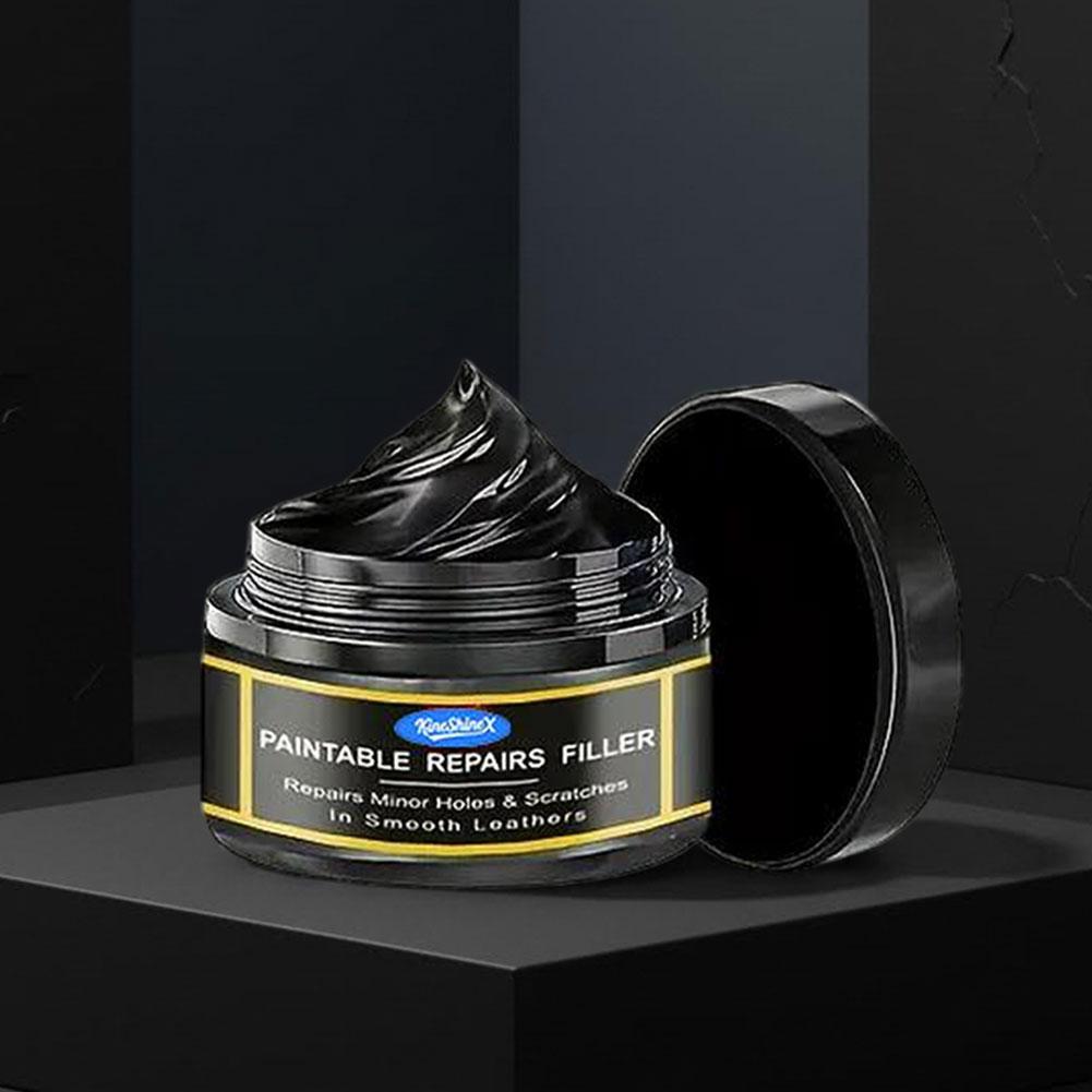 Auto-Lenkrad-Restaurierungspas – Leather Cleaner Interior Bewertung und Preis