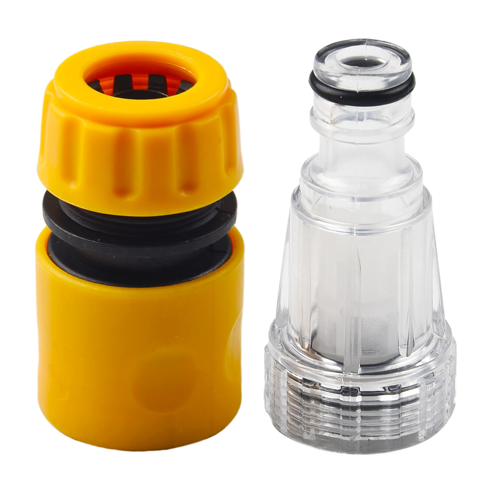 Auto Waschmaschine Adapter Hoc – Car Shampoo Ph Bewertung und Preis