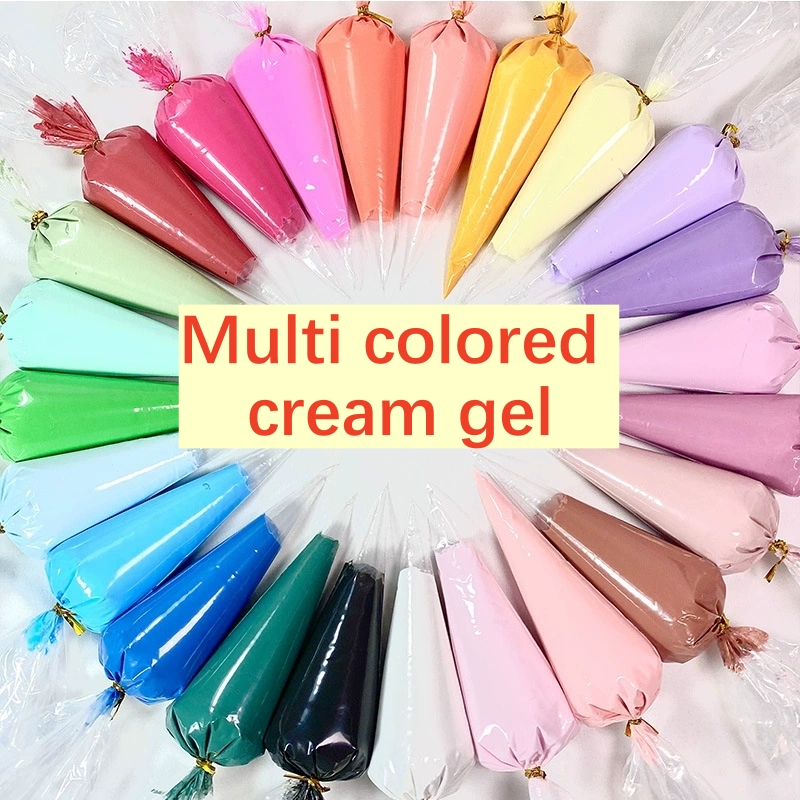 100g Creme Gel Telefon Fall Cr – Clay Bar Lubricant Bewertung und Preis