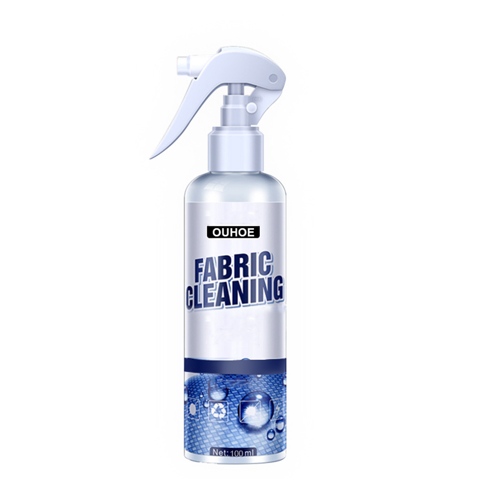 Stoffreinigungsspray Auto-Rein – Seat Cleaner Fabric Bewertung und Preis
