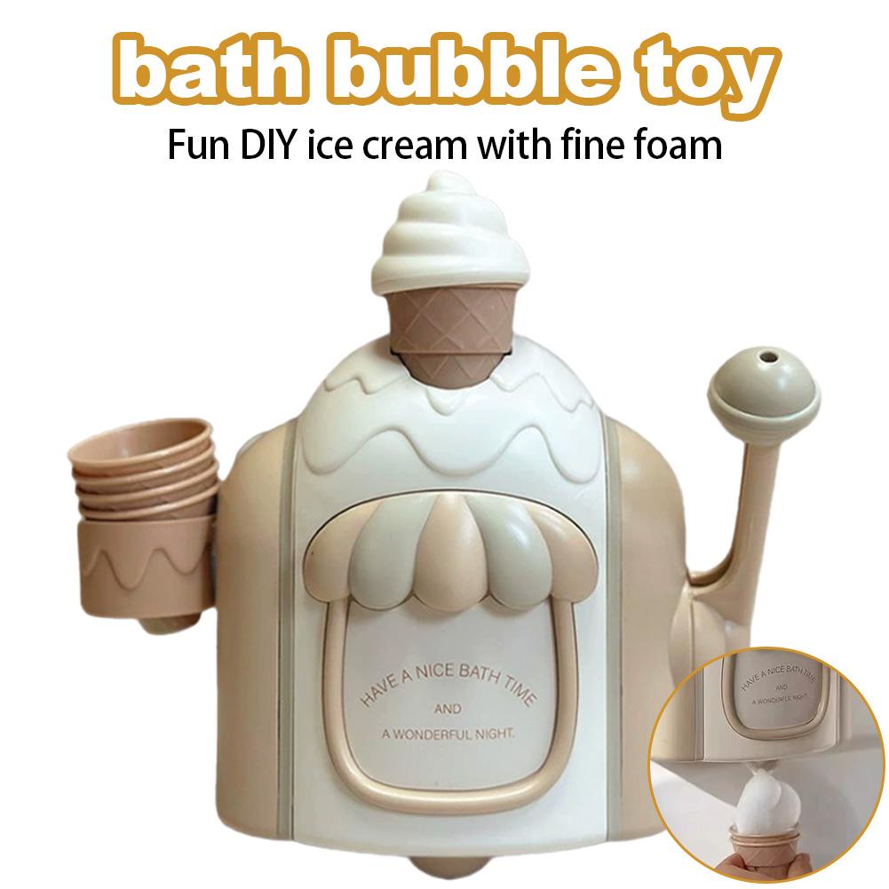 Blasenschaummaschine für Kinde – Foam Cannon Car Wash Bewertung und Preis