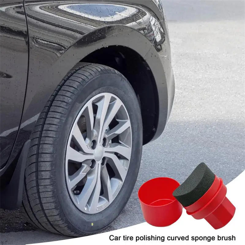 Wachsschwamm für Auto, Wachs-A – Wax Applicator Pad Bewertung und Preis