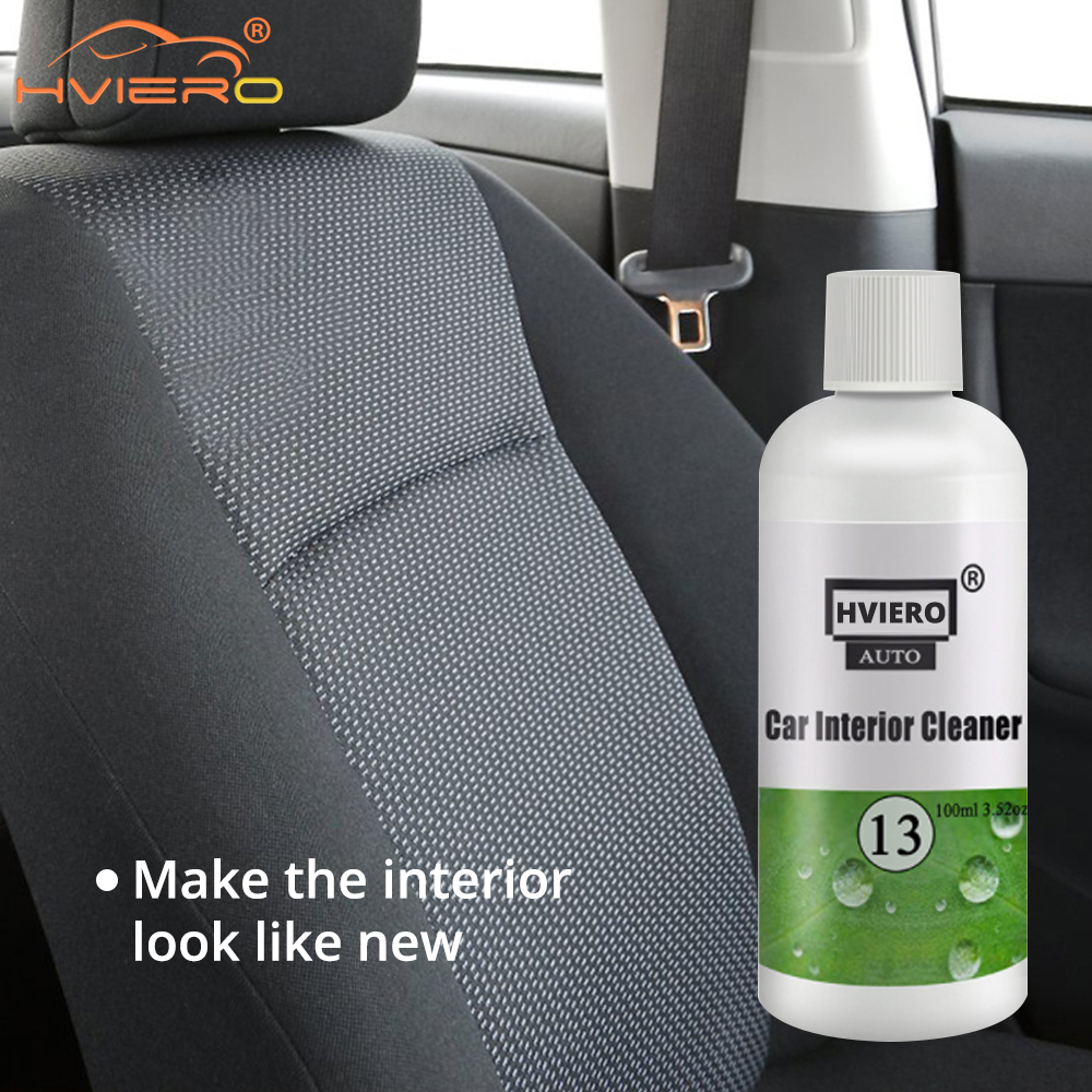 Auto-Reiniger für Kunststoffsi – Trim Restorer Plastic Bewertung und Preis