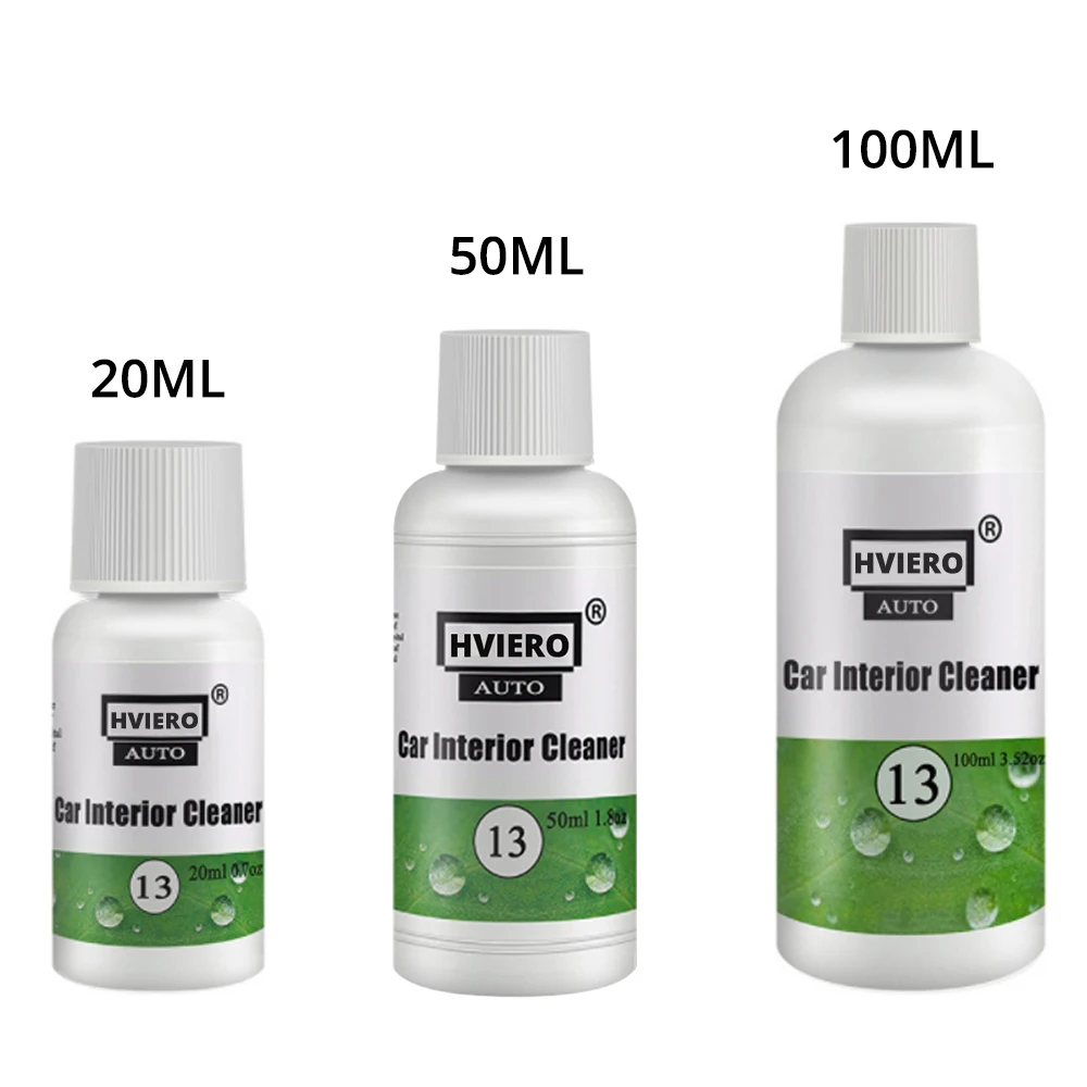 Auto-Reiniger für Kunststoffsi – Trim Restorer Plastic Bewertung und Preis