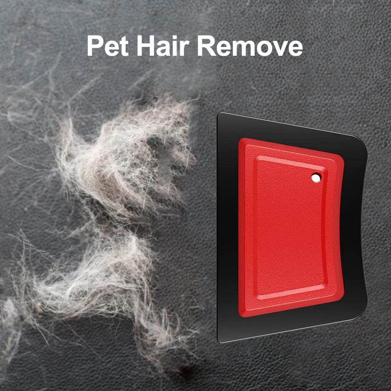 Pet Haarentferner Kamm Bürste  – Seat Cleaner Fabric Bewertung und Preis