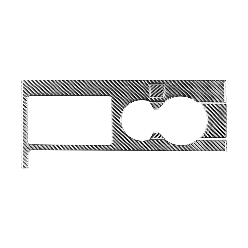 Für Ford Mustang GT 2005-2009  – Interior Detailing Kit Bewertung und Preis